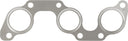 Victor Reinz 71-43048-00 Exhaust Manifold Gasket