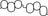 Victor Reinz 71-43052-00 Fuel Injection Plenum Gasket