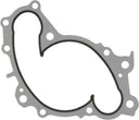 Victor Reinz 71-43053-00 Engine Water Pump Gasket