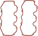 Victor Reinz 71-52121-00 Engine Valve Cover Gasket Set