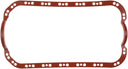 Victor Reinz 71-52284-00 Engine Oil Pan Gasket Set