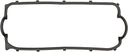 Victor Reinz 71-52289-00 Engine Valve Cover Gasket Set