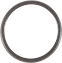 Victor Reinz 71-52303-00 Exhaust Pipe Flange Gasket - Front