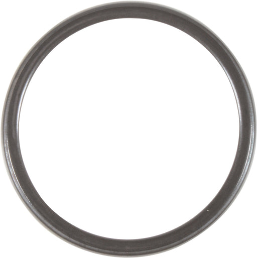 Victor Reinz 71-52303-00 Exhaust Pipe Flange Gasket - Front