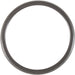 Victor Reinz 71-52303-00 Exhaust Pipe Flange Gasket - Front