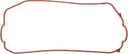 Victor Reinz 71-52357-00 Engine Valve Cover Gasket Set
