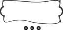 Victor Reinz 71-52361-00 Engine Valve Cover Gasket Set