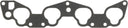 Victor Reinz 71-52381-00 Engine Intake Manifold Gasket Set