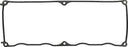 Victor Reinz 71-52416-00 Engine Valve Cover Gasket Set