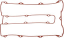 Victor Reinz 71-52434-00 Engine Valve Cover Gasket Set