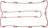 Victor Reinz 71-52434-00 Engine Valve Cover Gasket Set