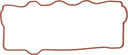 Victor Reinz 71-52592-00 Engine Valve Cover Gasket Set