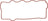 Victor Reinz 71-52592-00 Engine Valve Cover Gasket Set