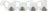 Victor Reinz 71-52639-00 Exhaust Manifold Gasket Set