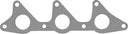 Victor Reinz 71-52651-00 Exhaust Manifold Gasket