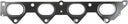 Victor Reinz 71-52662-00 Exhaust Manifold Gasket Set