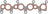 Victor Reinz 71-52673-00 Engine Intake Manifold Gasket - Lower