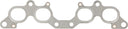 Victor Reinz 71-52802-00 Exhaust Manifold Gasket
