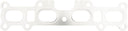 Victor Reinz 71-52864-00 Exhaust Manifold Gasket Set