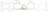 Victor Reinz 71-52864-00 Exhaust Manifold Gasket Set