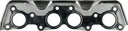 Victor Reinz 71-52879-00 Exhaust Manifold Gasket Set
