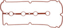 Victor Reinz 71-52887-00 Engine Valve Cover Gasket Set