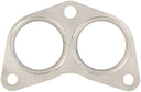 Victor Reinz 71-52938-10 Exhaust Pipe Flange Gasket - Front