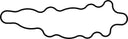 Victor Reinz 71-52951-00 Engine Valve Cover Gasket Set
