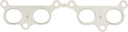 Victor Reinz 71-53013-00 Exhaust Manifold Gasket Set