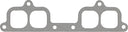 Victor Reinz 71-53023-00 Fuel Injection Plenum Gasket