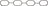 Victor Reinz 71-53104-00 Engine Intake Manifold Gasket Set