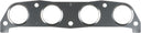 Victor Reinz 71-53107-00 Exhaust Manifold Gasket Set