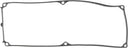 Victor Reinz 71-53124-00 Engine Valve Cover Gasket Set