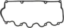 Victor Reinz 71-53174-00 Engine Valve Cover Gasket Set