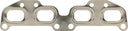 Victor Reinz 71-53381-00 Exhaust Manifold Gasket Set