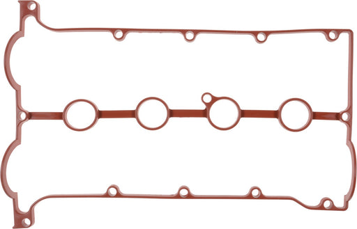 Victor Reinz 71-53481-00 Engine Valve Cover Gasket Set
