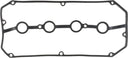 Victor Reinz 71-53488-00 Engine Valve Cover Gasket Set
