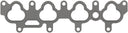 Victor Reinz 71-53512-00 Engine Intake Manifold Gasket Set