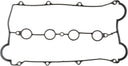 Victor Reinz 71-53513-00 Engine Valve Cover Gasket Set