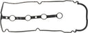 Victor Reinz 71-53521-00 Engine Valve Cover Gasket Set