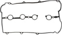Victor Reinz 71-53527-00 Engine Valve Cover Gasket Set