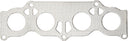 Victor Reinz 71-53554-00 Exhaust Manifold Gasket Set
