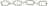 Victor Reinz 71-53568-00 Engine Intake Manifold Gasket Set