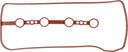 Victor Reinz 71-53574-00 Engine Valve Cover Gasket Set