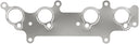 Victor Reinz 71-53644-00 Exhaust Manifold Gasket Set