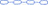 Victor Reinz 71-53648-00 Engine Intake Manifold Gasket Set