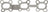Victor Reinz 71-53656-00 Exhaust Manifold Gasket