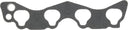 Victor Reinz 71-53723-00 Engine Intake Manifold Gasket Set