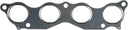 Victor Reinz 71-53802-00 Exhaust Manifold Gasket Set