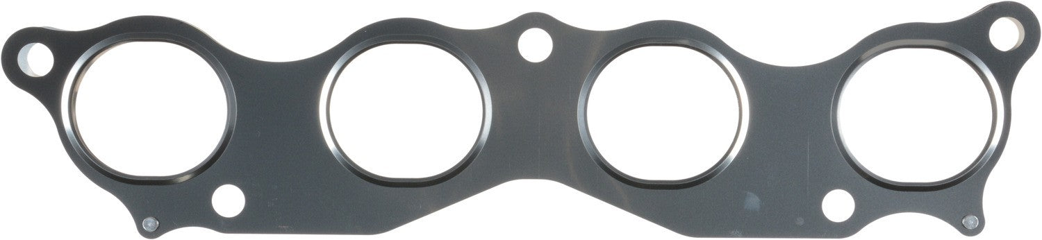 Victor Reinz 71-53802-00 Exhaust Manifold Gasket Set